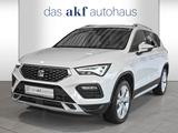 Seat ATECA X-PERIENCE - Seat Ateca in Hagen