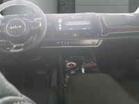 Kia Sportage - Vorschau Bild 10