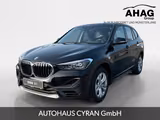BMW X1 xDrive25e A - BMW X1 xDrive25e Gebrauchtwagen