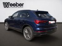 Audi Q3 - Vorschau Bild 12