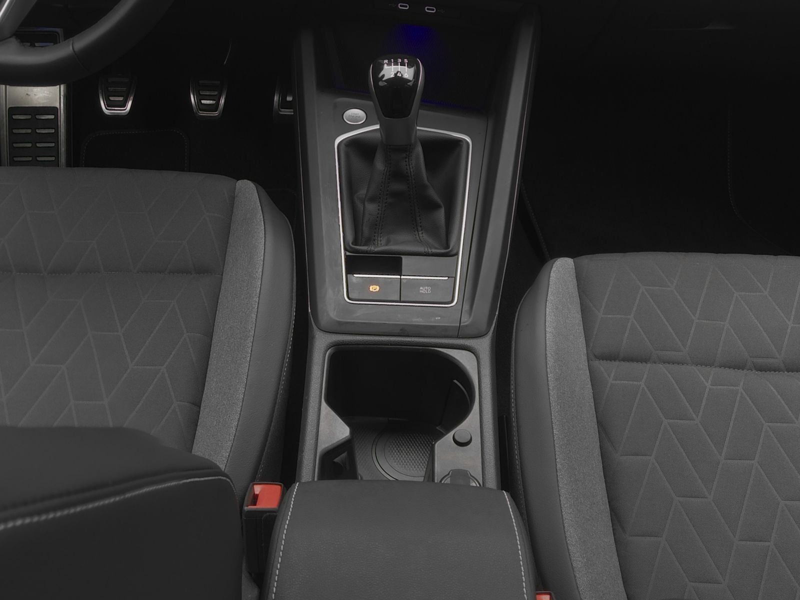 Volkswagen Golf - Bild 15