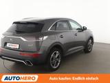 DS Automobiles DS7 Crossback 2.0 Blue-HDi GrandChic Aut.*NAVI* - DS Automobiles DS7 (Crossback) aus 2020