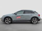Audi A3 allstreet 35 TFSI 110 kW S tronic - Audi Gebrauchtwagen in Hanau