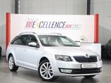 Skoda Octavia Combi 1.2 TSI JOY 1.HAND,ALCANTARA,APPLE - Skoda Octavia: Kombi, 1.2