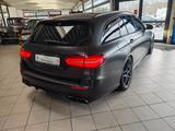 Mercedes-Benz E 63 T AMG 4M Night DriverPack Comand - Mercedes-Benz aus 2017: 63