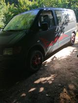 Mercedes-Benz Mercedes Vito 108 D - Mercedes-Benz Vito: 108d