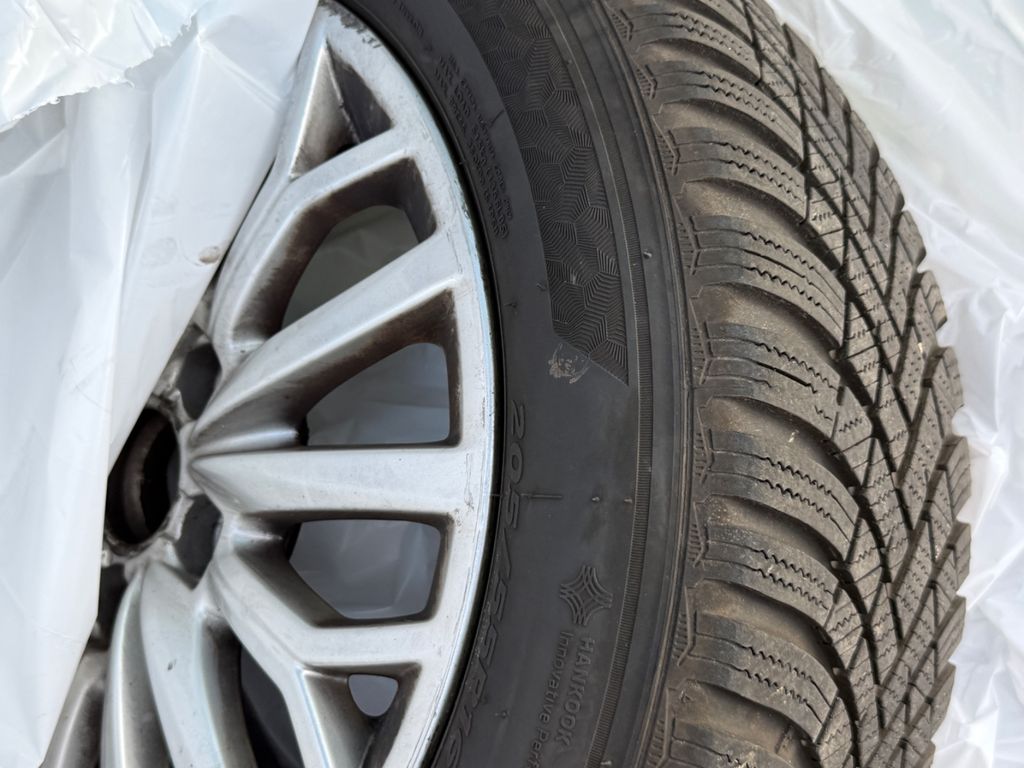 AUDI A3 – Bild 18 von 20