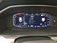 Seat Leon - Vorschau Bild 11