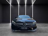 Mercedes-Benz CLS 350*AMG-SPORT*LED*BURMESTAR* - Mercedes-Benz CLS 350 in Dortmund