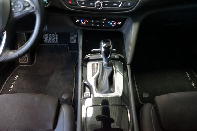 Vorschau Auto