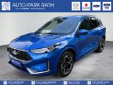 Ford Kuga ST-Line X 2,5l FHEV,360°CAM*MATRIX*B&O*19-Z - Ford Kuga Neuwagen in Düsseldorf