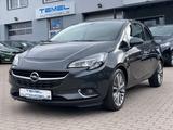 Opel Corsa E Innovation ecoFlex*8xFach*SHeft*1.Hand* - Opel Corsa: 1.8