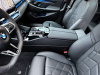 BMW 520 - Vorschau Bild 16