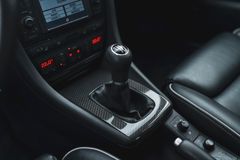 Fahrzeugabbildung Audi RS6 4.2 Handschalter *über 60k€ investiert*MwSt*
