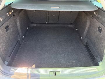 Skoda Superb - 12