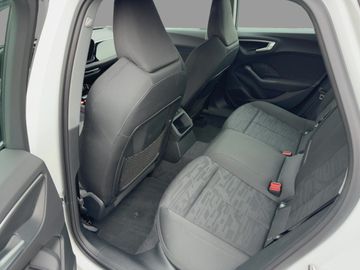 Audi A5 - 8