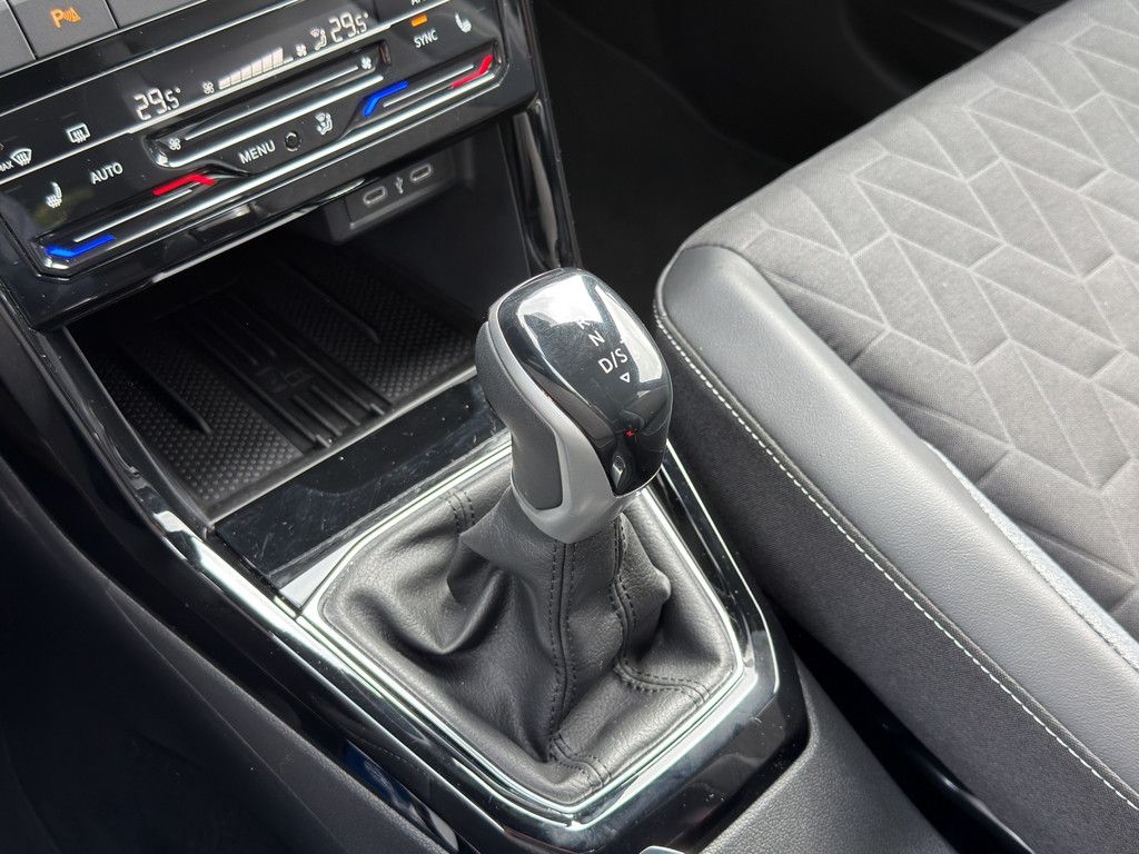 Volkswagen T-Cross - Bild 29