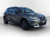 Seat Arona 1.0 TSI Xperience VIRTUAL*NAVI*VOLL-LED*AC - Seat Arona Gebrauchtwagen