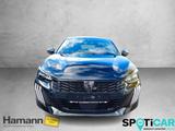 Peugeot 208 Hybrid 145e-DSC GT 1.2 2x Kamera Navi Ganzja - Peugeot 208 Gebrauchtwagen