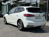 BMW 220 Active Tourer - Vorschau Bild 4