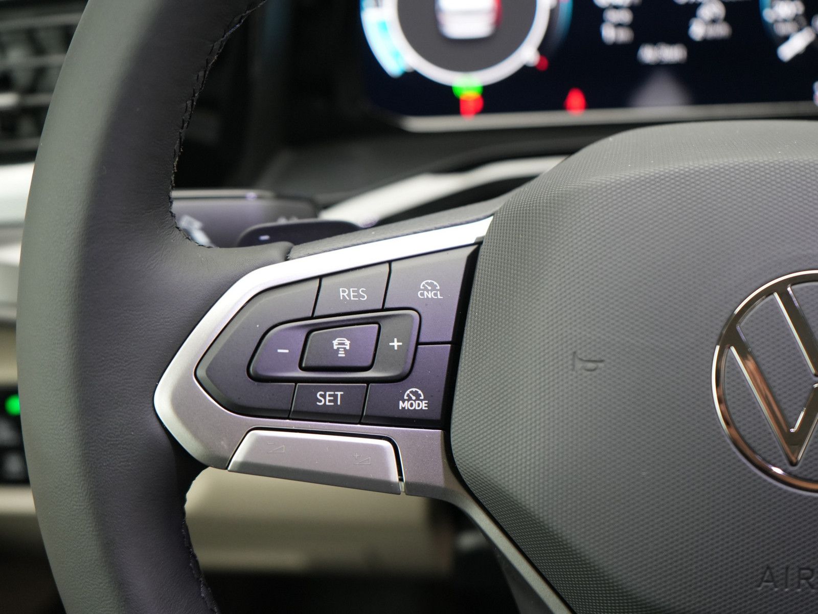 Volkswagen T7 California - Bild 18