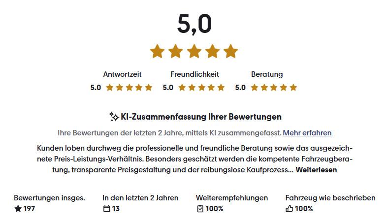 Opel Corsa "Edition" SHZ*Allwetterreifen TOP-Angebot