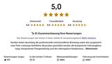 Opel Corsa "GS" SHZ*Allwetterreifen TOP-Angebot - Opel Corsa: Angebot