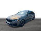BMW 545e xDrive M SPORT HUD HK - BMW 545 in Frankfurt (Main)