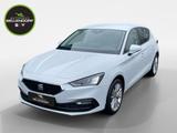 Seat Leon 1.5 eTSI Style Edition Kessy Navi Sitzheiz. - Seat Leon: Style Edition