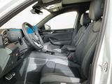 Volkswagen Tiguan R-Line eHybrid 177/115 PS | Pano | Navi | - Volkswagen Gebrauchtwagen in Chemnitz