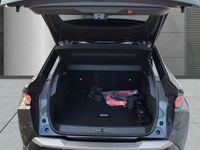 Peugeot 3008 - Vorschau Bild 6