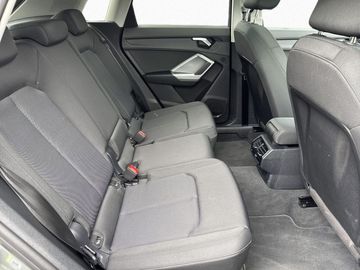 Audi Q3 - 11