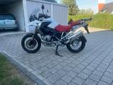 BMW R 1200 GS - Offers