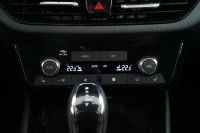 Skoda Fabia - Vorschau Bild 27