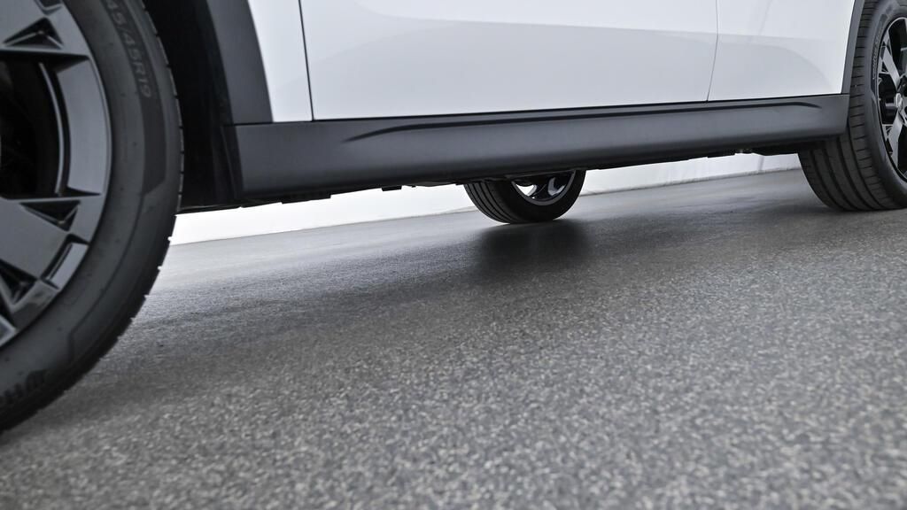 MINI Cooper S Countryman - Bild 21