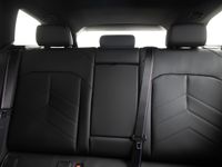 BMW 520 - Vorschau Bild 7