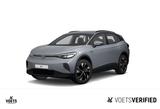Volkswagen ID.4 Pro Performance 150 kW AHK+RearView+PDC+SHZ - Volkswagen: 1.4