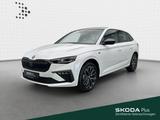 Skoda Scala Selection Tour*AHK*PANO*KAM*LED*SHZ - Skoda Jahreswagen: Automatik