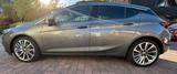 Opel K Lim. Innovation Alu/LED/gr. Navi - Opel Astra Gebrauchtwagen in Krefeld