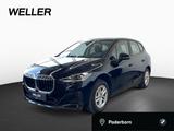 BMW 218d Active Tourer AHK,AdLED,Navi,RFK,DriAss,DAB