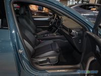 Cupra Leon - Vorschau Bild 8