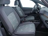 Volkswagen ID.3 Pure Performance 55 kWh Lane Assist/Navi - Volkswagen ID.3
