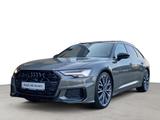 Audi A6 Avant 50 TDI 2x S line quattro Pano B&O HUD - Audi A6 in Hamburg