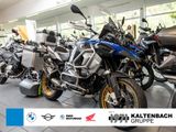 BMW R 1250 GS Adventure HP KOMFORT-P. DYNAMIC-P. LED - Offers matching your search criteria