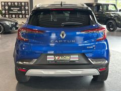 RENAULT Captur - Ansicht 6