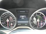 Mercedes-Benz SLK 55 AMG Automatik AMG 03/2015 - Mercedes-Benz SLK 55 AMG: Cabrio