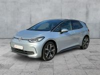 Volkswagen ID.3 - Vorschau Bild 2