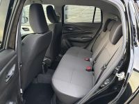 Suzuki Swift - Vorschau Bild 12