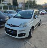 Fiat Panda 1.3 MJT S&S Pop - Fiat Panda: Van