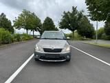 Skoda Fabia 1.2l TSI DSG 77kW Scout Combi Scout - Skoda Fabia: Scout